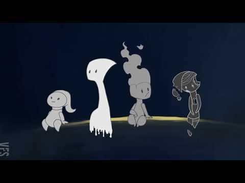 Empathy - Vancouver Film School (VFS)