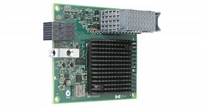 Emulex CN4052S and CN4054S 10Gb VFA5.2 Adapters for Flex System Product Guide (withdrawn product)