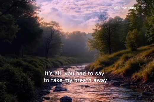 134K views · 3.6K reactions | I Finally Found Someone❤️ Bryan Adams & Barbra Streisand) With lyrics | All time song hits | Facebook