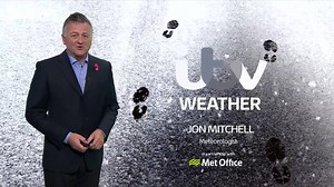 11K views · 81 reactions | Here is the latest forecast for North,...