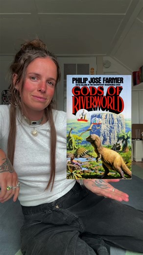 Bring Back Retro Sci-Fi Book Covers: A Nostalgic Design