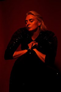 6.3K views · 725 reactions | I'm excited to share my lyric breakdown for Truth with you  what do you think the final two tracks from your top 5 will be? | Eivør | Facebook