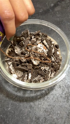 Day 7 No gas cooking challenge ✅😍 #viral #recipe #youtubeshorts #trending #food