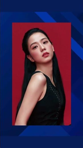 Escape Reality with Jisoo in Netflix's New Fantasy Romance "Boyfriend on Demand"