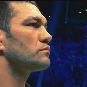 116K views · 5.5K reactions | Feeling proud to be Bulgarian | Andrea | Facebook