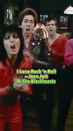 1982 When Music Turned Hope Into Anthems