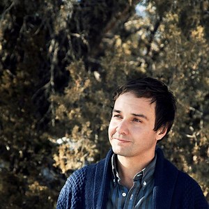 Daniel Rossen music, videos, stats, and photos | Last.fm