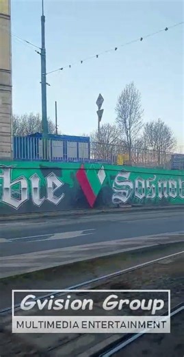 #sosnowiec #wiadukt #remont