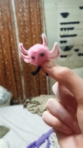 new purple and friends adventures intro