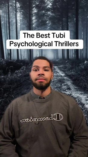 The Best Tubi Psychological Thrillers #moviestowatchontubi #psychologicalthriller #tubi #psychologicalthrillerstowatchontubi #tubipsychologicalthrillers