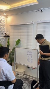 1.1M views · 10K reactions | Teacher #Chano | Yellow T-Shirt Clothing | Facebook