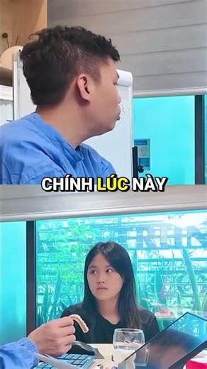 Strategies for Living with Temporomandibular Joint Disease and Effective Exercises