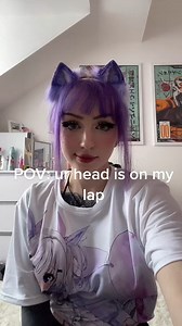 what r u doing stepbro | Runabyte Idol