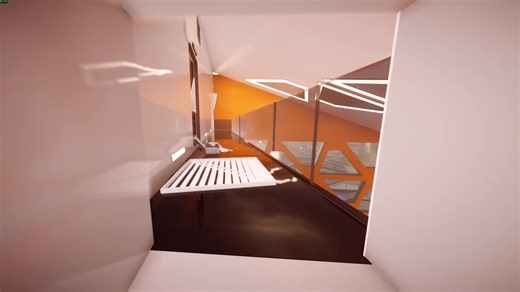 #mirrorsedgecatalyst #mirrorsedge #stillalive #frutigeraero #minimalism #fyp Mirror's Edge Catalyst is a first-person action-adventure game in which the player takes control of Faith Connors as she progresses through a futuristic city named Glass. Similar to the original Mirror's Edge, players traverse the city using aspects of urban exploration and parkour movements to complete missions and evade or fight enemies. Players can also make use of environmental objects such as zip-lines and ledges, 