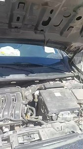 renovation optique renault fluance 50244344 ksar saiid tounes | Led Auto Tuning