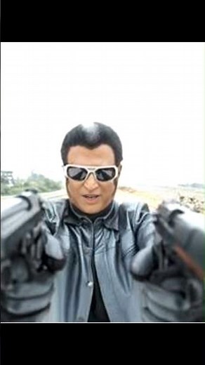 Web Development Position absolute vs relative #coding #frontendwebdeveloper #technicalinterview