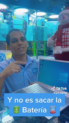 Cómo apagar correctamente tu laptop en Windows 11