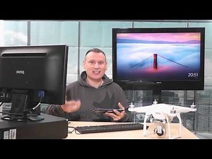 CAA: Drone Theory Test / Pilot Registration ( I Passed Now Registered Pilot In UK)