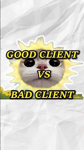 Good Client vs Bad Client | Auto Parts Reality