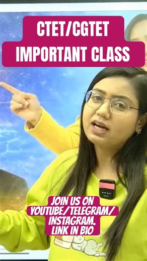 CTET/CGTET/ALL TEACHING EXAMS #piaget #vygotsky #gardner #noamchomsky #kohlberg #cdp #ctet #cgtet