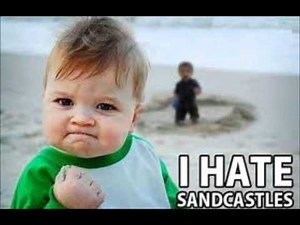 The Funniest Things Ever!