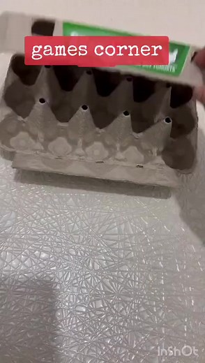 Online Qur'an studies for Families through play, storytelling, games and art! supporting neurodiverse and differently-abled learners | Quds Learning | Facebook