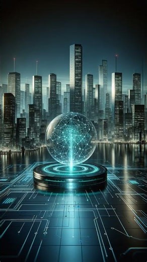 Revolutionize DevSecOps: AI-Driven Continuous Security Testing