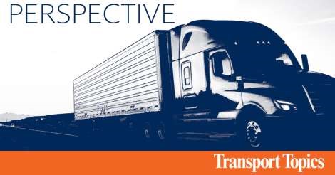 Perspective: A Case Study on Building EV Charging Networks - TT