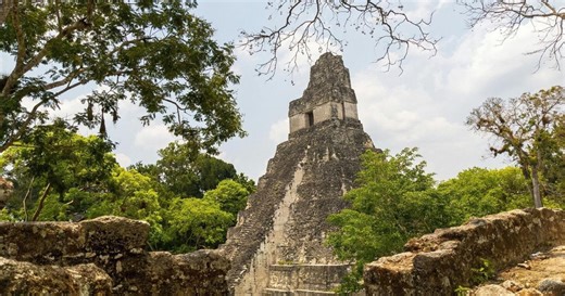 Here’s what Canadians should know about new travel advice for El Salvador, Guatemala, Honduras and Nicaragua