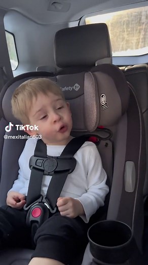 Toddler Vibe Mondays: Bullshit Memes and Kid Shenanigans