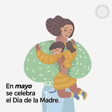 ¿Los nombres de los meses del año se escriben con minúscula?