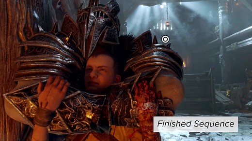 「効果音への深い愛を世の人々に伝えたい」そう語るのは、効果音職人のジョアンナ・ファン。「ゴッド・オブ・ウォー」などのプレイステーションのゲームに効果音をつけている。実物通りに音を録音して効果音が作られているのではない。様々なアイテムを活用して映像を音で彩っていく様子に目が釘付けだ。 | WIRED.jp