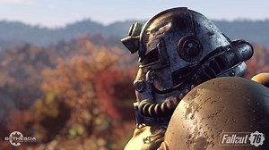 Fallout 76 Update Fixes Bugs And Exploits - GS News Update