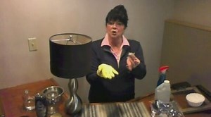 How to Spring clean your home in an eco-friendly way