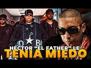 ÑENGO FLOW El Rapero más REAL CALLE del Género (Documental)