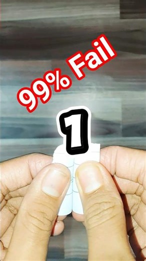 Only 1% Can Guess This Correctly 🤯 | Guess the Answer #guess #shorts