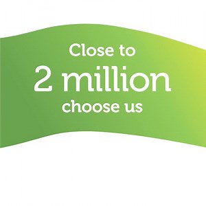 1.5K views · 503 reactions | Healthfirst Medicare Advantage plans. 30+ years of saving New Yorkers money and keeping them happy and healthy. | Healthfirst | Facebook