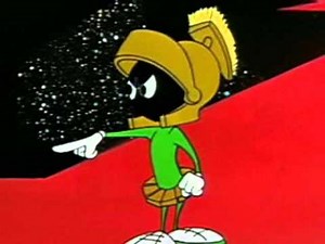 HMV: The Wickersham Brothers