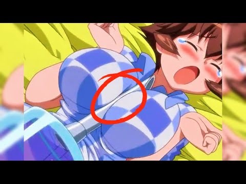 This “Pain-Free” Treatment Turned Into Chaos 💉