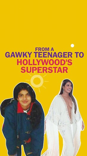 From Bareilly to Hollywood, Priyanka Chopra has come a long way. Watch the video & take a look at her inspiring life journey. #NewsMo #PriyankaChopra #GrammyAwards #lifejourney #inspiration | India Today