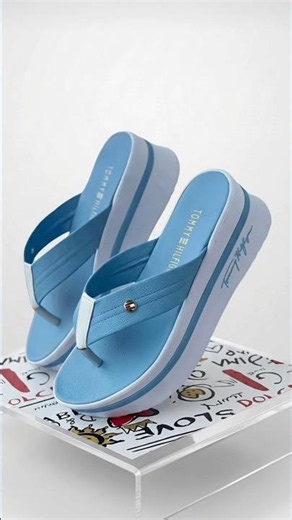 Amazon style new summer casual chappals #viral #trending #chappals