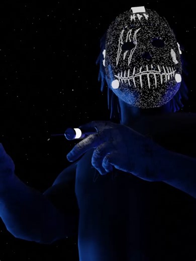 HDD ON TOP #paratiiii #cheater #hdd #pvp