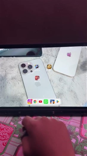 Vip proxy server | how to download proxy server |