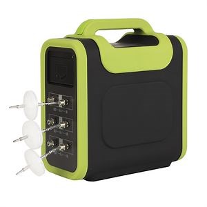 [Hot Item] Industrial Grade Exhaust Gas Detector Portable Multi Gas Analyzer