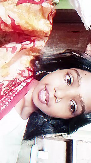 𝑙𝑜𝑟ß🪐💿 (@girl_0o2)’s videos with original sound - 🌦️(Umme_Pori)102
