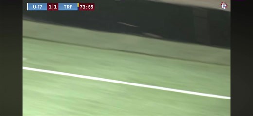 Long Range Goals for BPL 2026 Season