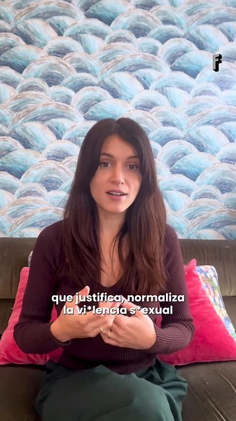 Videos de Freeda (@freeda_es) con “original sound - Freeda”