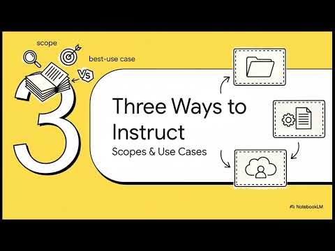 Stop Repeating Yourself: The VS Code Update That Just Changed How You Code with AI