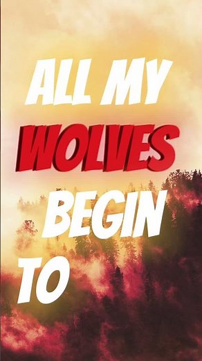 MUST SEE *INSANE* Song EDIT | The Score - Revolution #edit