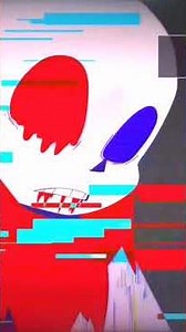 Fatal Error Sans Sad Edit #undertaleau #animation #edit #music #sans #undertale #fatalerror